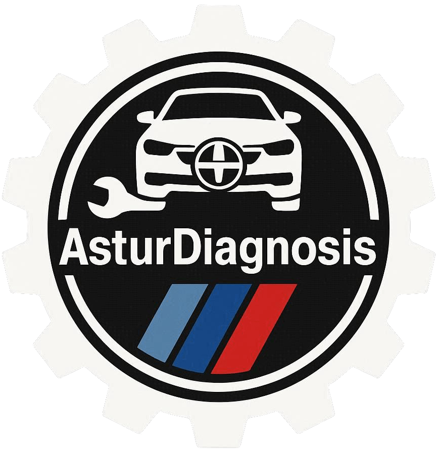 Adrian Valdeolmillos